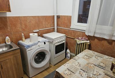 Drumul Taberei- Prel. Ghencea -Profi - 3/10 -decomandat, liber, intabulare - 15