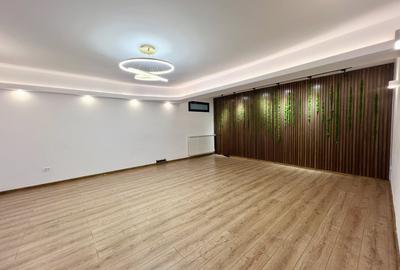 Spațiu comercial, 140 mp în Primăverii