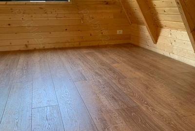 Casă cu 4 camere în Lepșa - 2