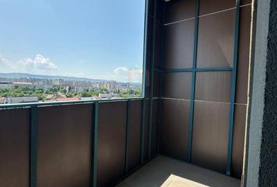Apartament 3 camere in bloc nou etaj intermediar cu parcare inclusa! - 10