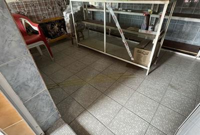 Spațiu comercial, de 249 mp, în Ceacu - 7