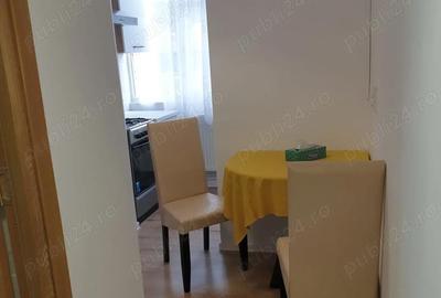 Garsonieră în Ultracentral - 2