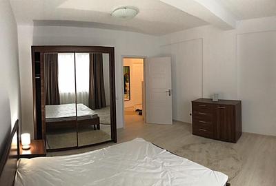 Apartament 2 Camere Modern - Metrou Gorjului 2 Minute - 5