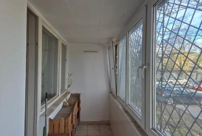 Apartament Basarabia-Piata Muncii - 12