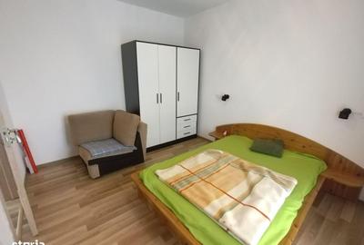 Apartament cu 2 camere în Șelimbăr - 2