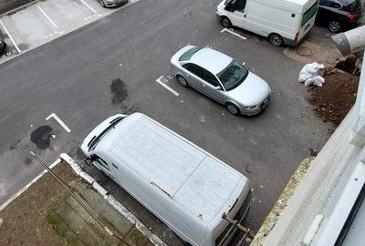 Apartament cu 2 camere decomandat în Central - 7