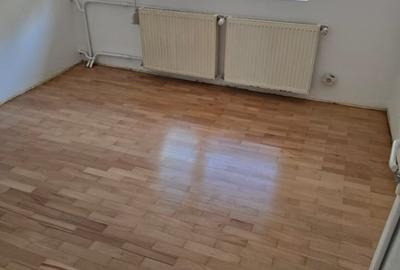 Casa | Grivita | Centrala | Investitie - 10