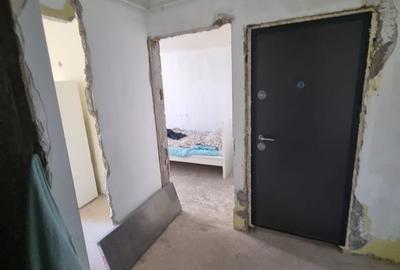 Faleza nord-apartament 3 camere et 1 - 2