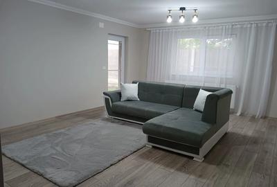 1 2 Duplex, Utvin. - 4