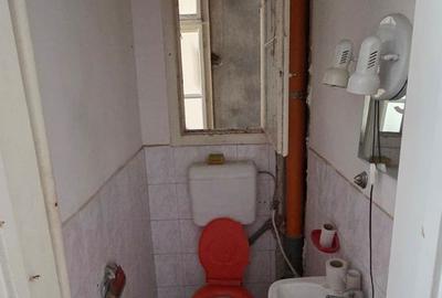 Apartament cu 3 camere în Central - 8