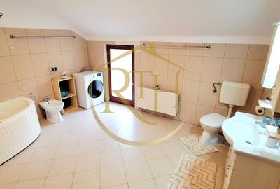 Casă individuală cu 4 camere cu Canalizare în Soarelui - 19