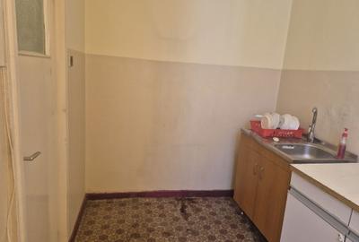 Apartament cu 2 camere semidecomandat în Est - 7