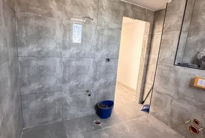 Apartament 3 camere -2 bai- Compozitori - 17