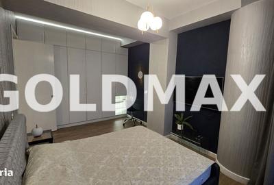 Apartament cu 2 camere în Ultracentral - 17