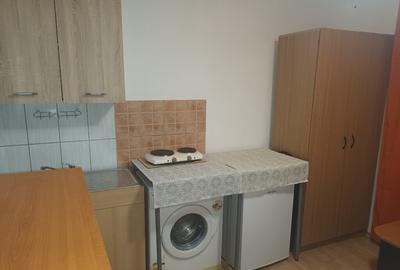 Proprietar, vand garsoniera in Calea Aradului, Piata Verde, 31000 euro - 7