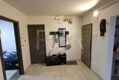 4 camere P/8, 85mp, bloc 1980-Gorjului-Rasaritului - 6