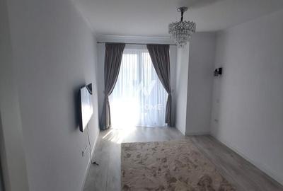 Apartament cu 5 camere decomandat în Cristian - 21