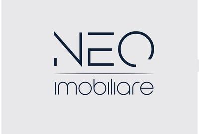 APARTAMENT CU 3 CAMERE IN CL ARADULUI la 500 euro - 17