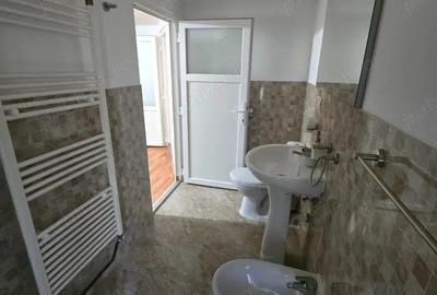 Casă cu Teren 200 Mp în Vișeu de Jos - 8