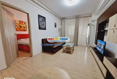 Apartament cu 2 camere în Roșu - 19