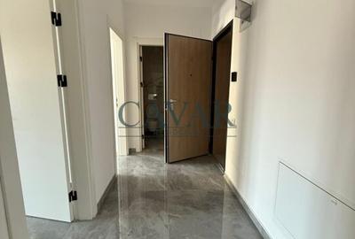 Delta Vacaresti Metrou 8 minute Poze Reale - 6