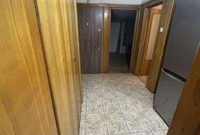 APARTAMENT 3 CAMERE | INEL 2 | TERMEN LUNG - 7