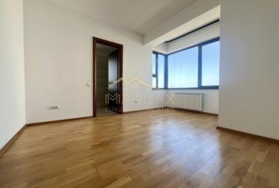 Apartament 2 camere ***Zona Iancu Nicolae*** Apartament 2 camere ***Zona Iancu Nicolae*** - 10