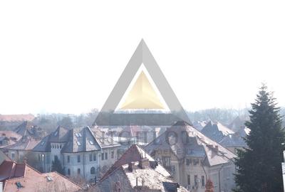 KISELEFF PENTHOUSE| COMPLEX REZIDENTIAL KISELEFF PENTHOUSE| COMPLEX REZIDENTIAL - 2