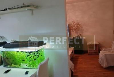 Apartament 2 camere,semidecomandat,9 MAI,PARTER,pret 62.000 EUR!!! - 2