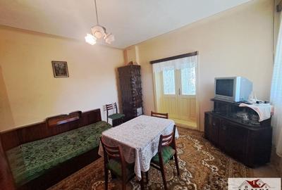 Casa de vanzare in Ghirbom - Berghin - 6