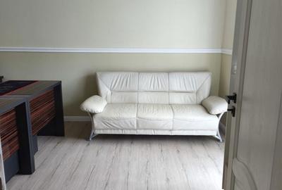 Apartament cu 2 camere nedecomandat în Tudor Vladimirescu - 7