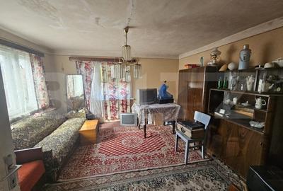 Casa individuala 120 mp utili, 400 mp teren, Dambul Rotund! - 5