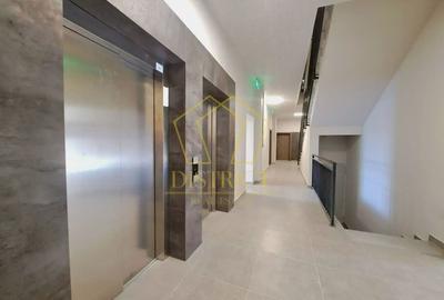 Apartamente cu 3 camere in constructie, proiect superb | Torontalului - 7