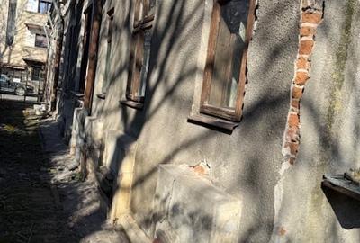 Casă cu 8 camere cu Teren 520 Mp în Armeneasca - 12