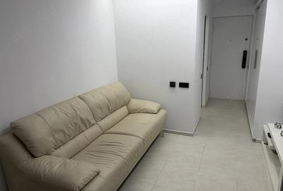 Garsonieră decomandată în Nord - 16