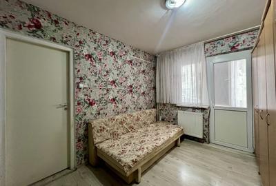 De Inchiriat | Ap 2 Cam | Parter | Mobilat + Utilat | Zona Sagului - 3