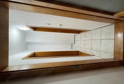 Apartament 2 camere central in Chi?ineu cris - 15