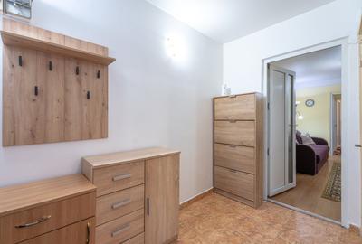 Apartament de 2 camere | Petfriendly | Tatarasi Sud - 17