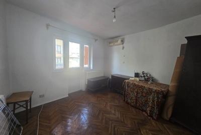 Vanzare 3 camere Popa Tatu nr 50 - 10