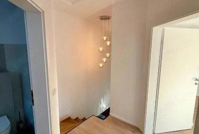 Duplex de vanzare Giroc, Calea Urseni 86 mp utili - 5