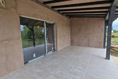 Proprietar Duplex P+M Cochet intrare Remetea - 159.900 Eur - 16