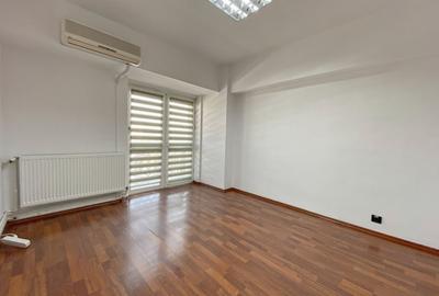 Ultracentral | metrou Unirii | 4 camere,  108mp | nemobilat | doar PJ - 7