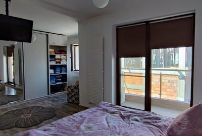 Casă cu 4 camere cu Canalizare în Nord - 13