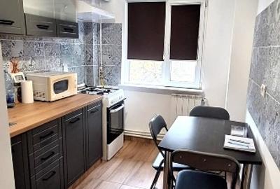 Apartament cu 2 camere decomandat în Tomis Nord - 8