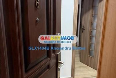 Drumul Taberei - Sibiu, ocazie! - 5