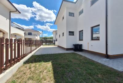 De vanzare casa cu etaj, semifinisat interior, Dezmir, 235000 Eur De vanzare casa cu etaj, semifinisat interior, Dezmir, 235000 Eur - 11