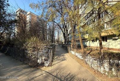 Apartament cu 2 camere semidecomandat, mobilat în Drumul Taberei - 7