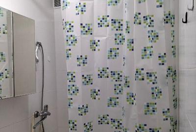 Garsoniera in Gheorgheni - 2