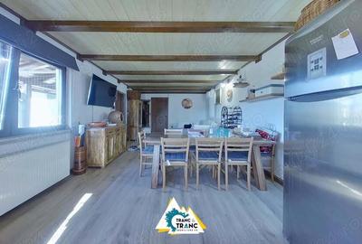 Teren de 2951 mp, în Gai - 17