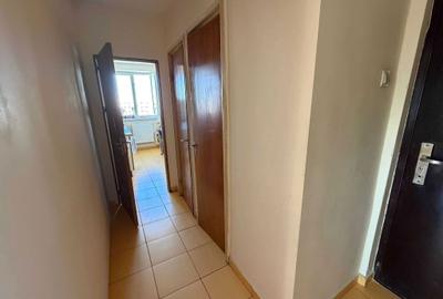 Apartament cu 2 camere în Drumul Taberei - 1